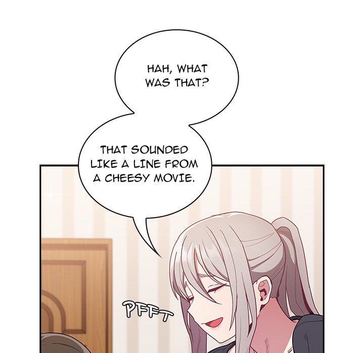 Maid Rehabilitation image