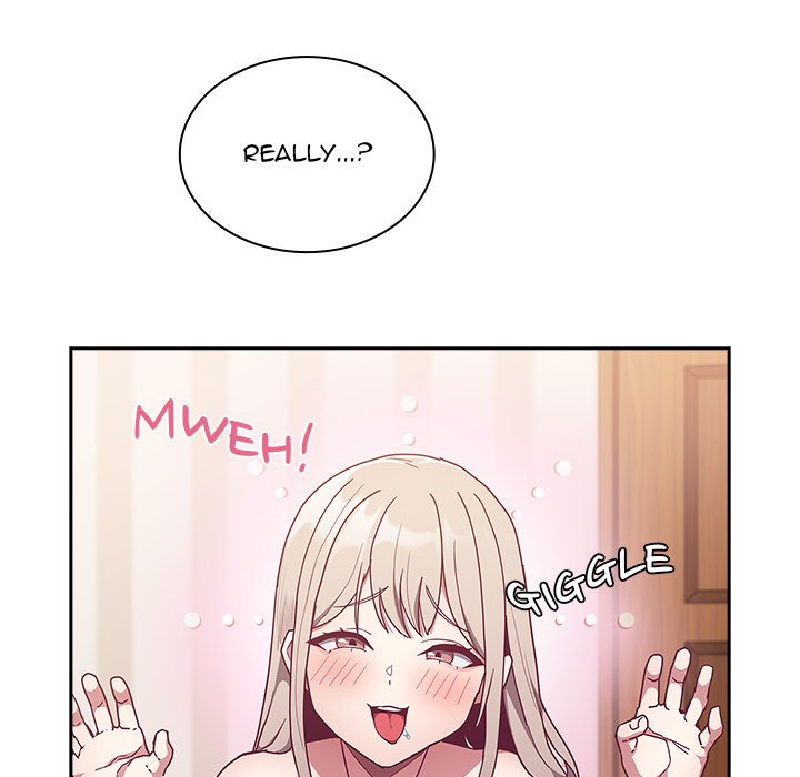 Maid Rehabilitation image