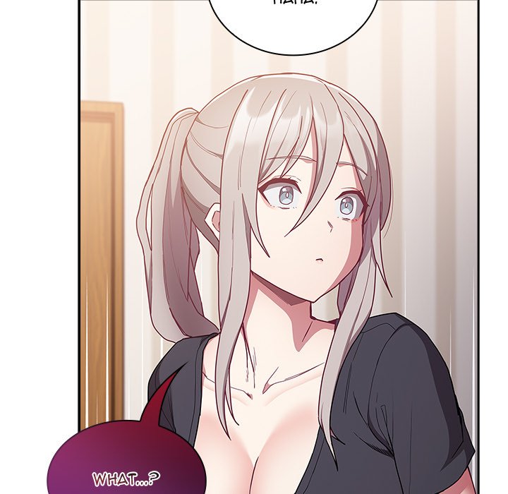 Maid Rehabilitation image