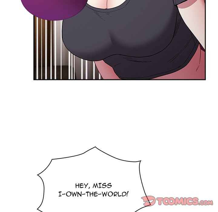 Maid Rehabilitation image