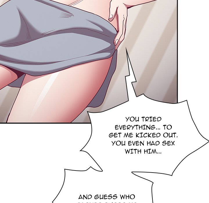 Maid Rehabilitation image