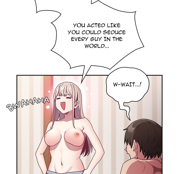 Maid Rehabilitation image