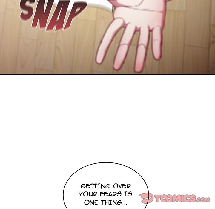 Maid Rehabilitation image