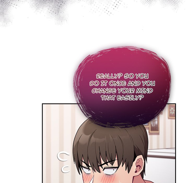 Maid Rehabilitation image