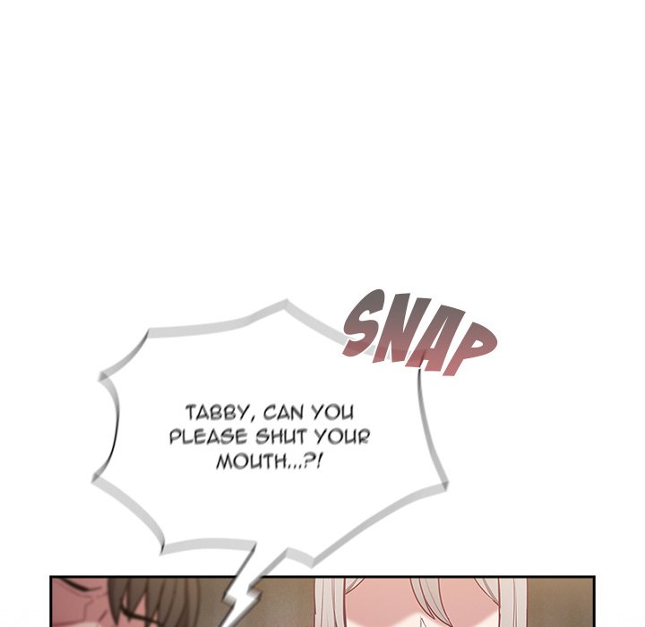 Maid Rehabilitation image