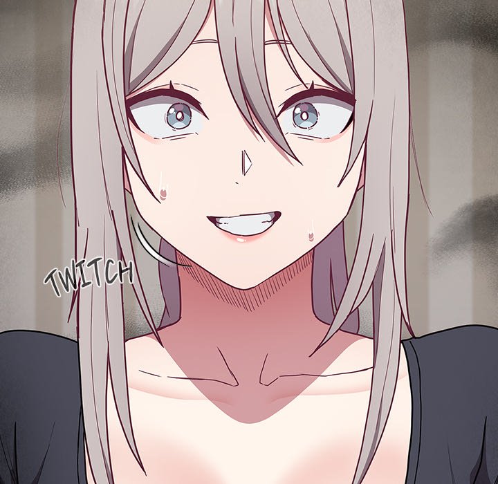 Maid Rehabilitation image