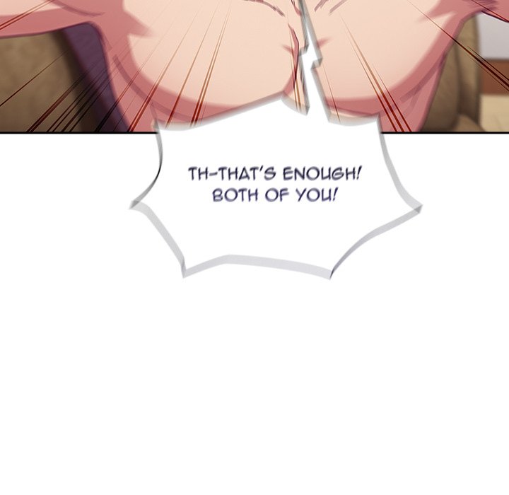 Maid Rehabilitation image