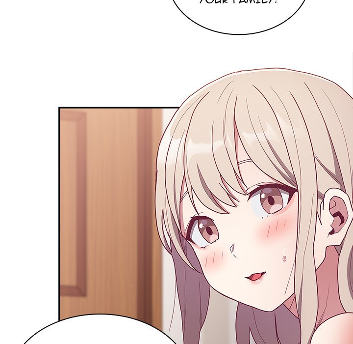 Maid Rehabilitation image