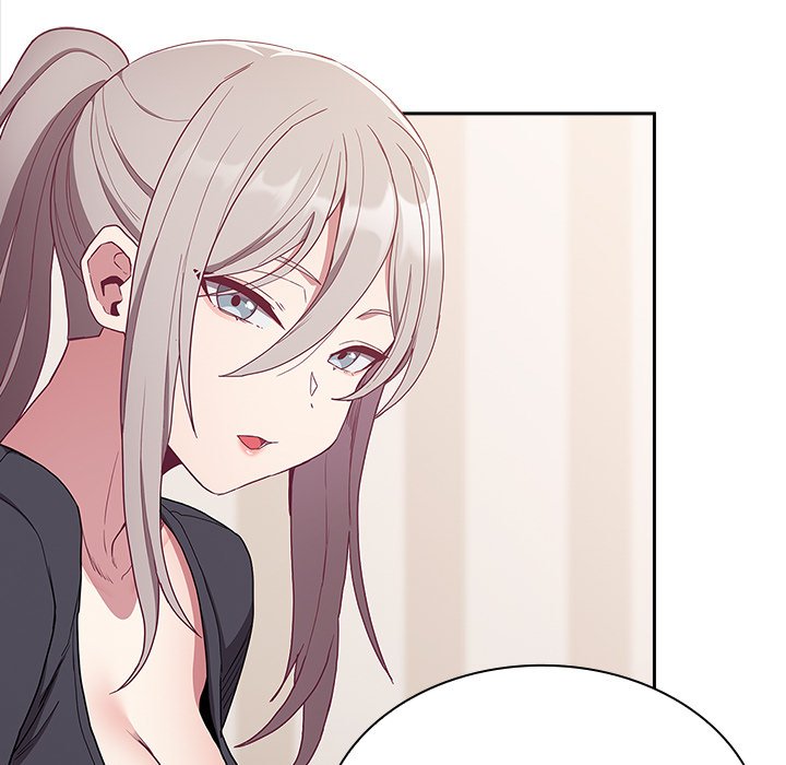Maid Rehabilitation image