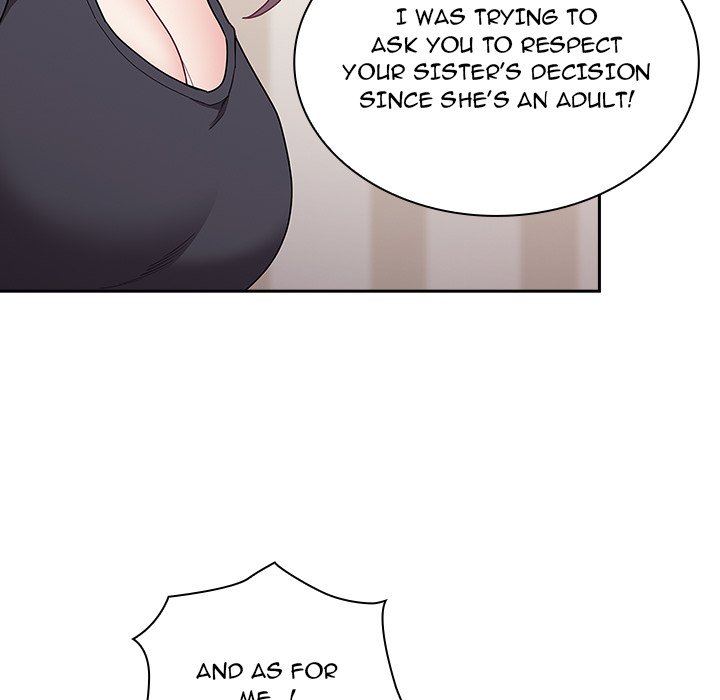 Maid Rehabilitation image