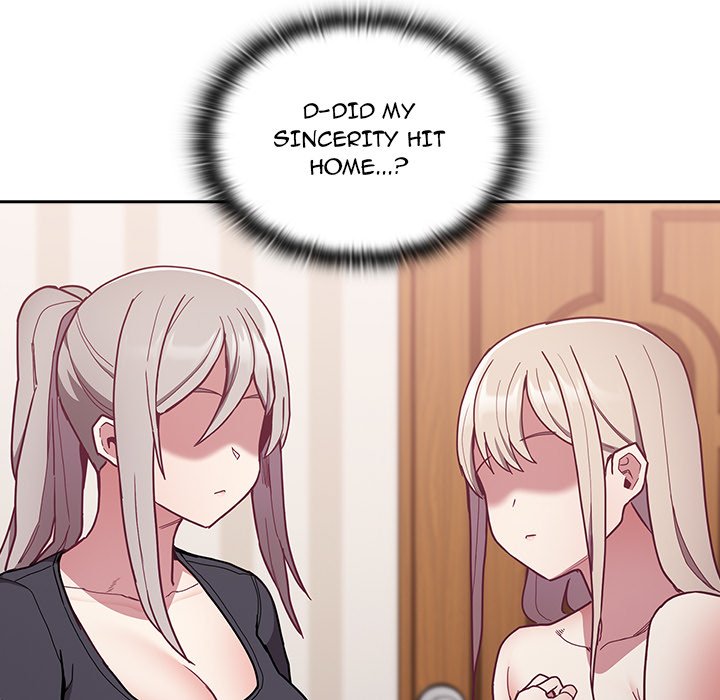 Maid Rehabilitation image