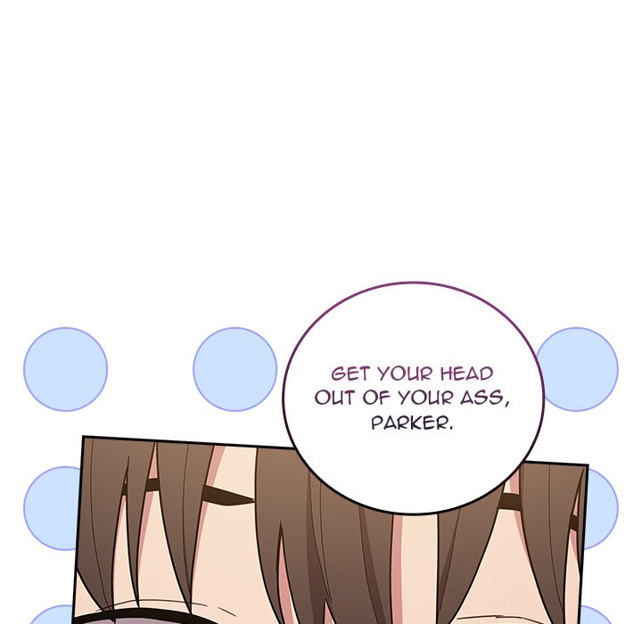Maid Rehabilitation image