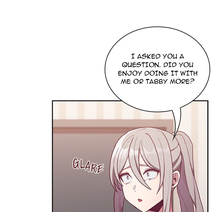 Maid Rehabilitation image