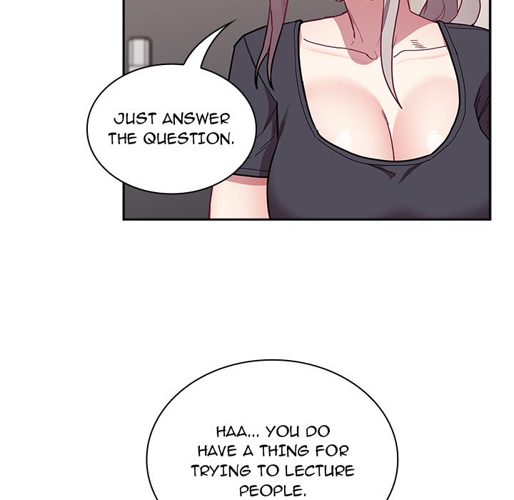 Maid Rehabilitation image