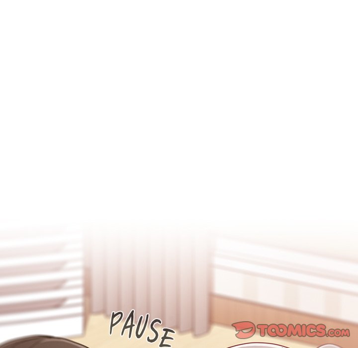 Maid Rehabilitation image