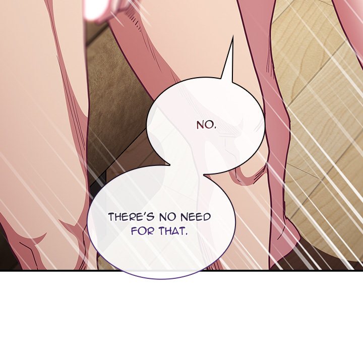 Maid Rehabilitation image
