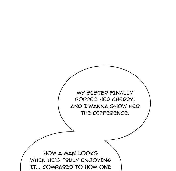 Maid Rehabilitation image