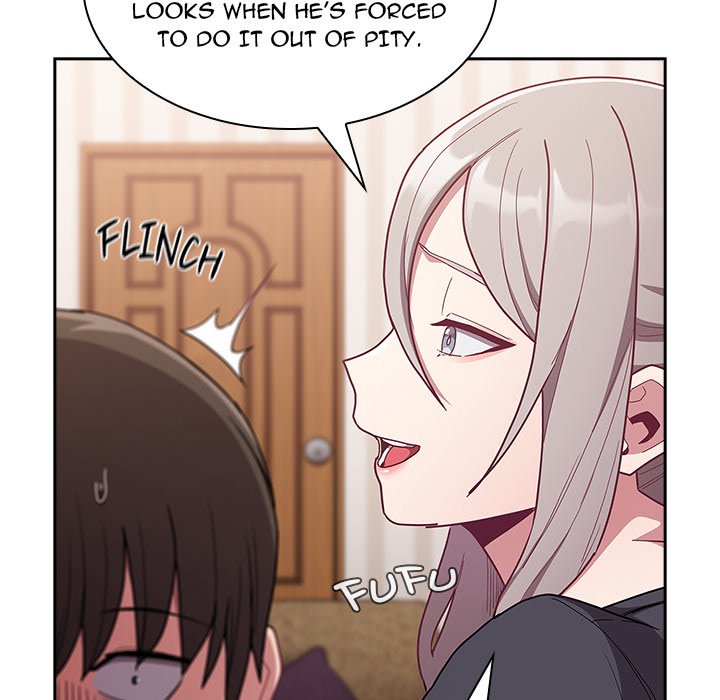Maid Rehabilitation image