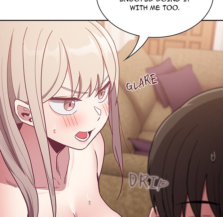 Maid Rehabilitation image
