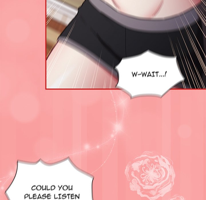 Maid Rehabilitation image