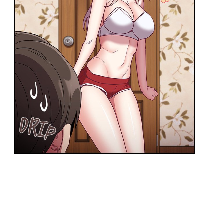 Maid Rehabilitation image