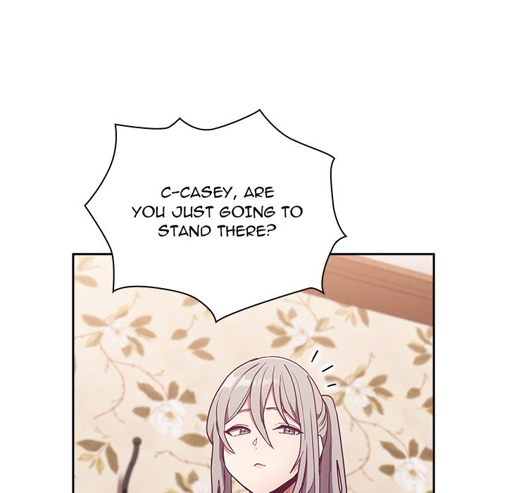 Maid Rehabilitation image