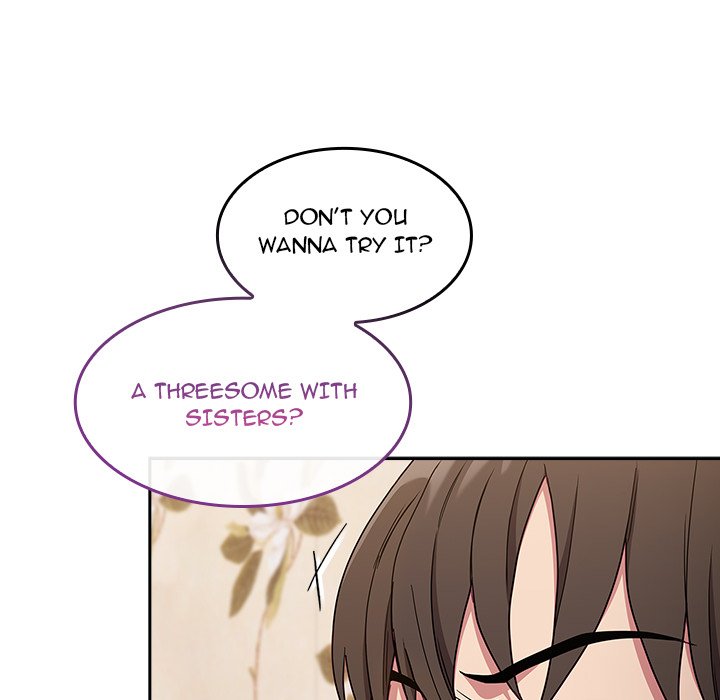 Maid Rehabilitation image