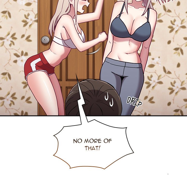Maid Rehabilitation image