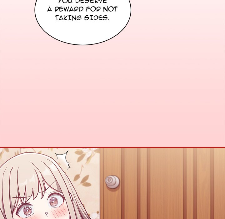Maid Rehabilitation image
