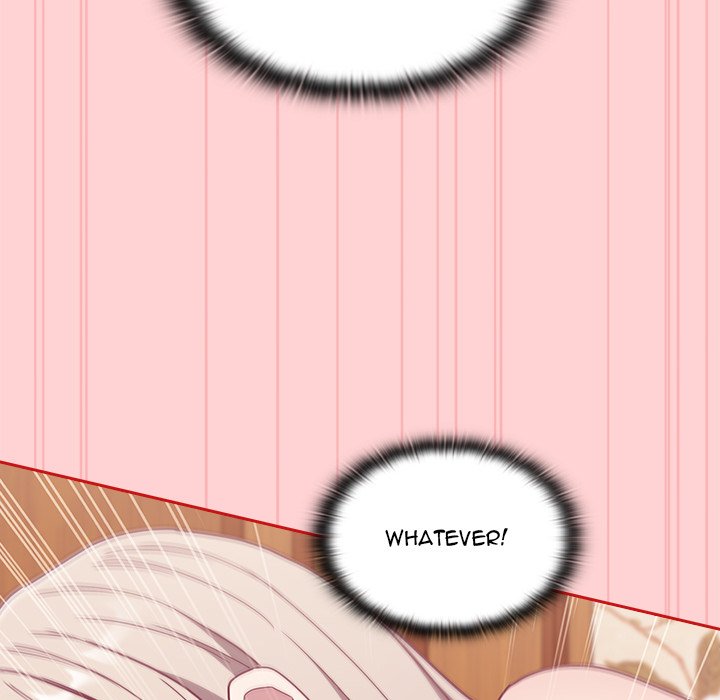 Maid Rehabilitation image