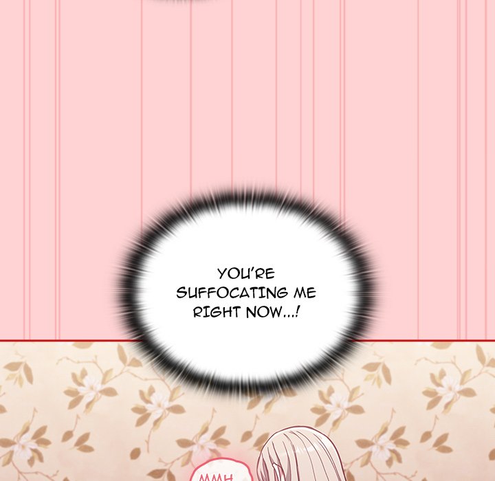 Maid Rehabilitation image