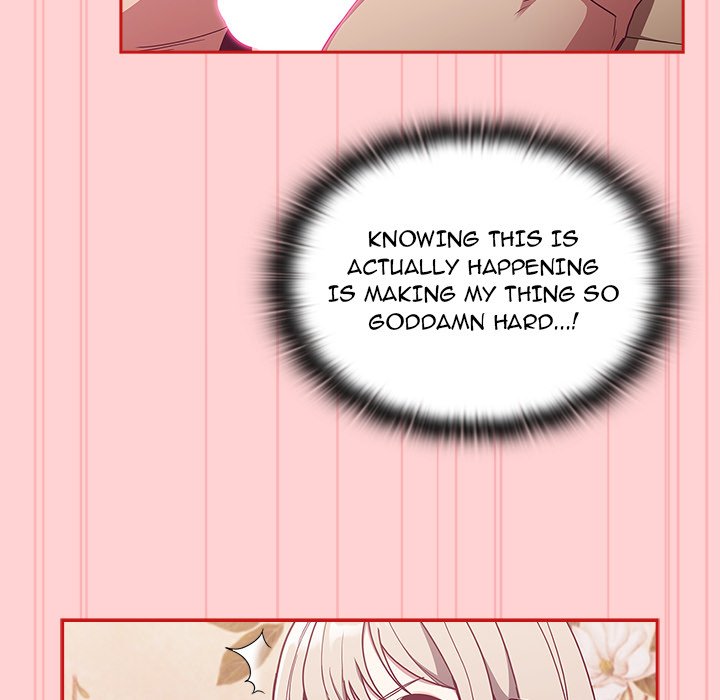 Maid Rehabilitation image