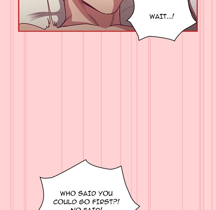 Maid Rehabilitation image