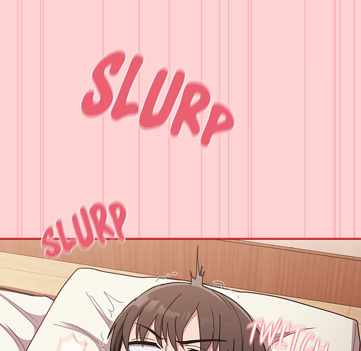 Maid Rehabilitation image