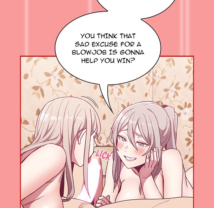 Maid Rehabilitation image