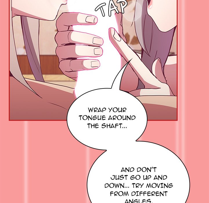 Maid Rehabilitation image