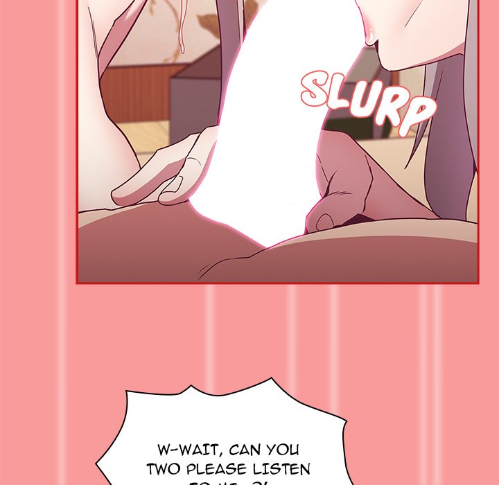 Maid Rehabilitation image