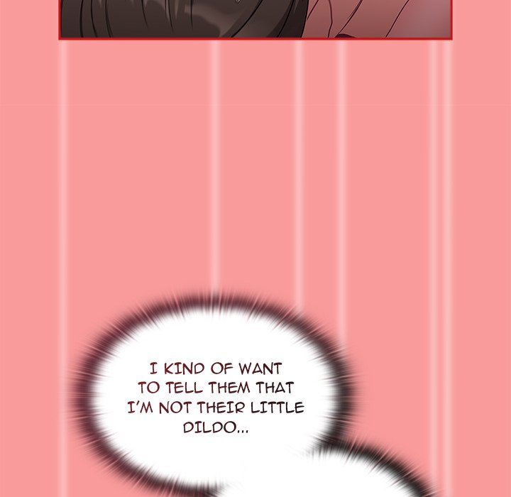 Maid Rehabilitation image