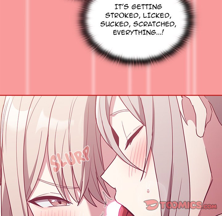 Maid Rehabilitation image
