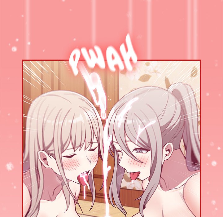 Maid Rehabilitation image