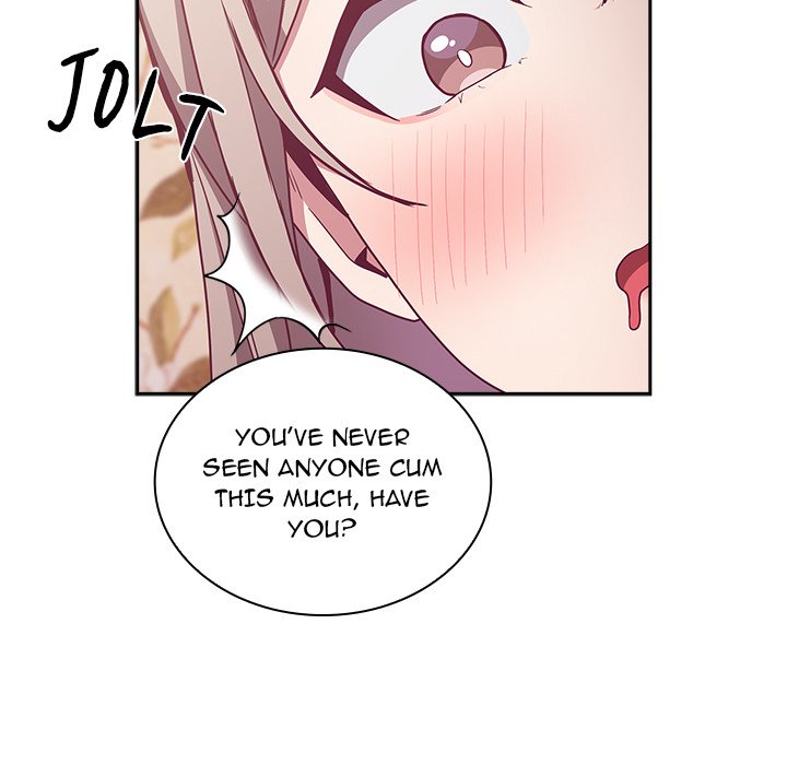 Maid Rehabilitation image