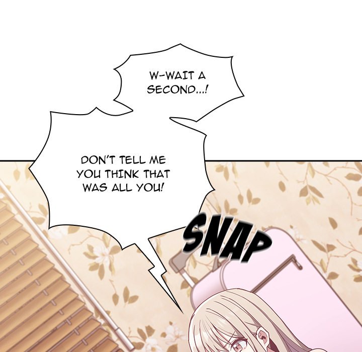 Maid Rehabilitation image