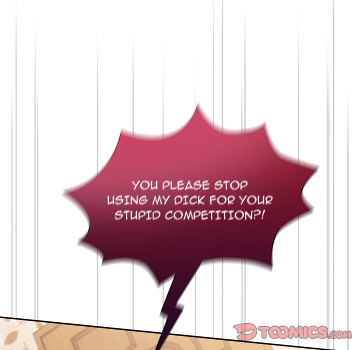 Maid Rehabilitation image