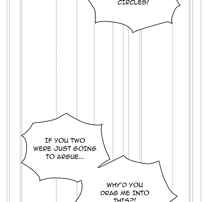 Maid Rehabilitation image