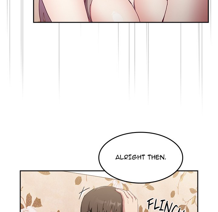 Maid Rehabilitation image