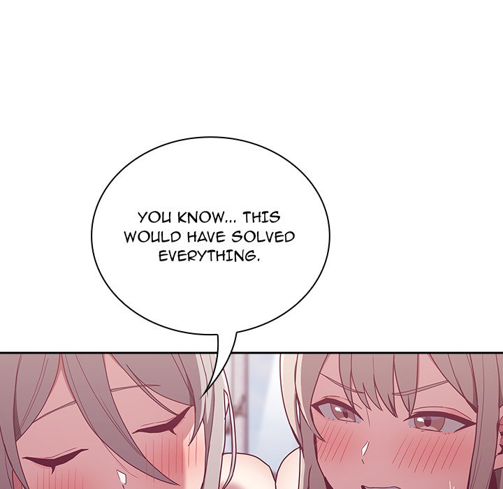 Maid Rehabilitation image