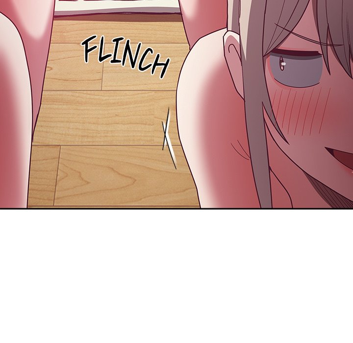 Maid Rehabilitation image