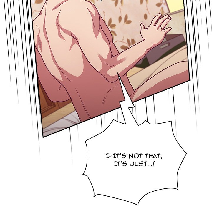 Maid Rehabilitation image