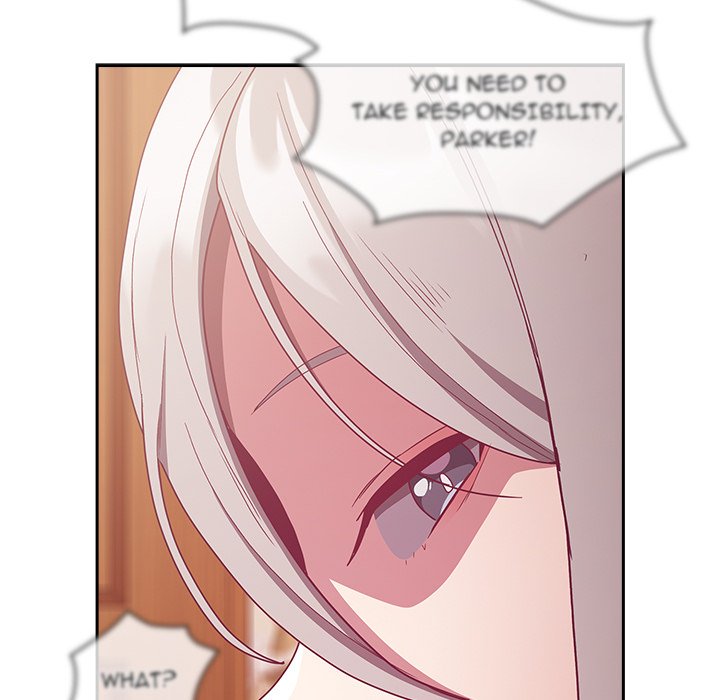 Maid Rehabilitation image