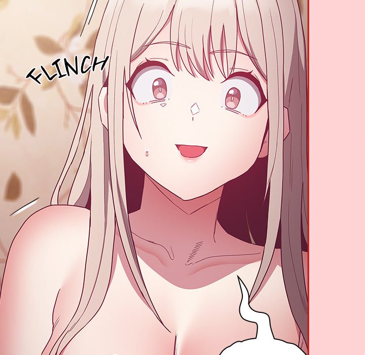 Maid Rehabilitation image